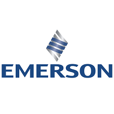 Emerson